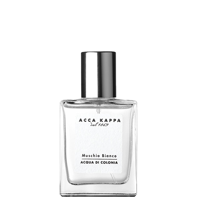 Acca Kappa Eau de Cologne White Moss 30ml - 1.1 - AC-328230