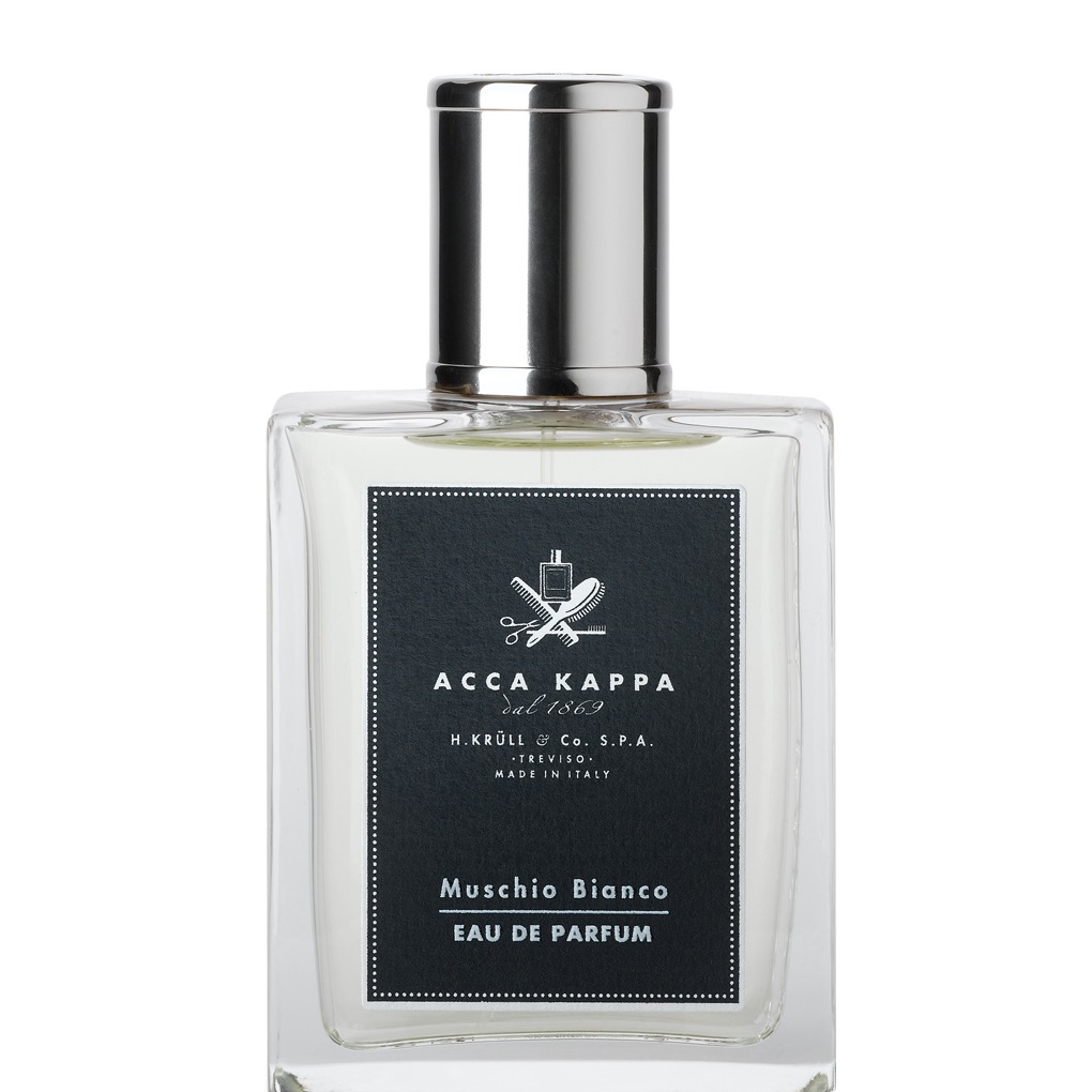 Acca Kappa Eau de Parfum White Moss 100ml - 1.1 - AC-3473