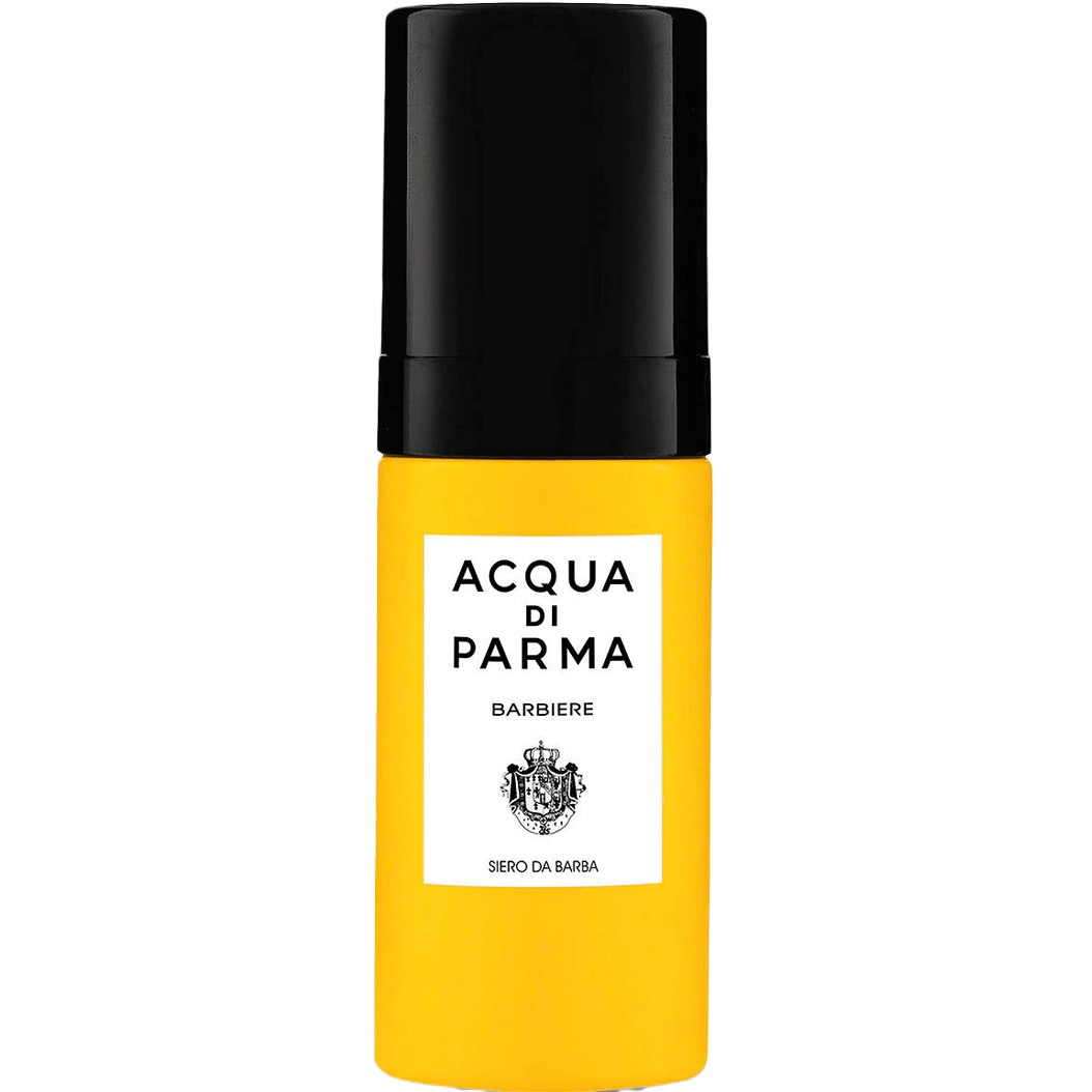 Acqua di Parma Baardolie Barbiere 30ml - 1.2 - AP-52002