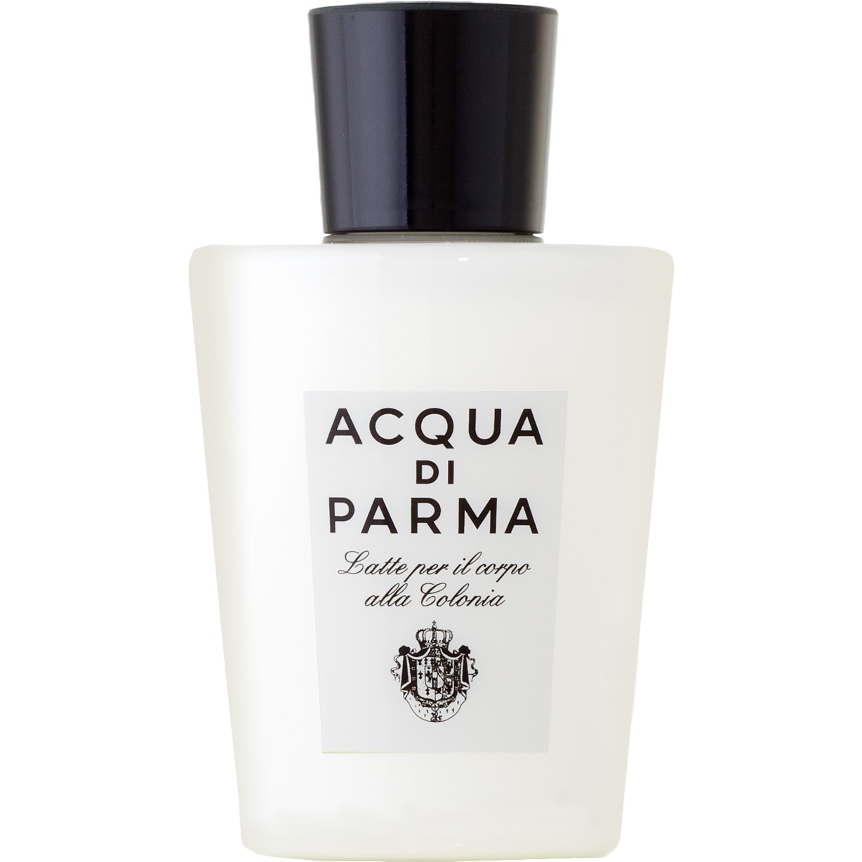 Acqua di Parma Body Lotion Colonia 200ml - 1.2 - AP-068