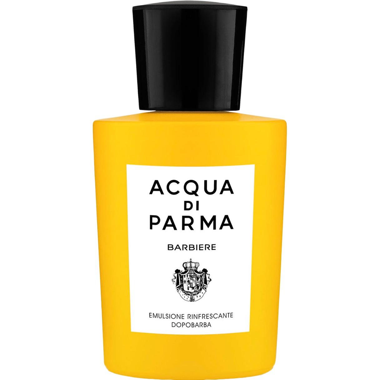 Acqua di Parma Aftershave Lotion Barbiere 100ml - 1.2 - AP-52004