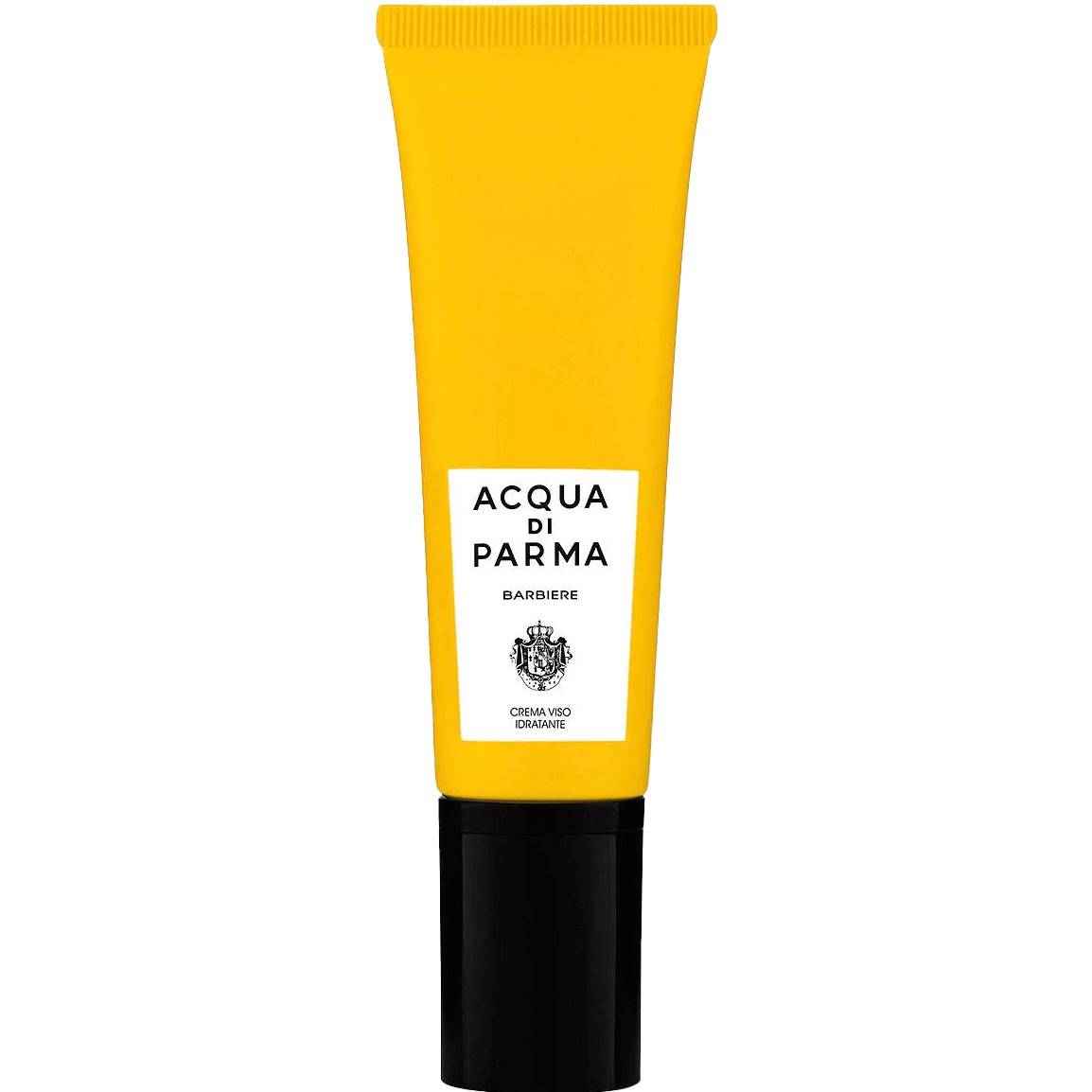 Acqua di Parma Face Cream Barbiere 50ml - 1.2 - AP-52007