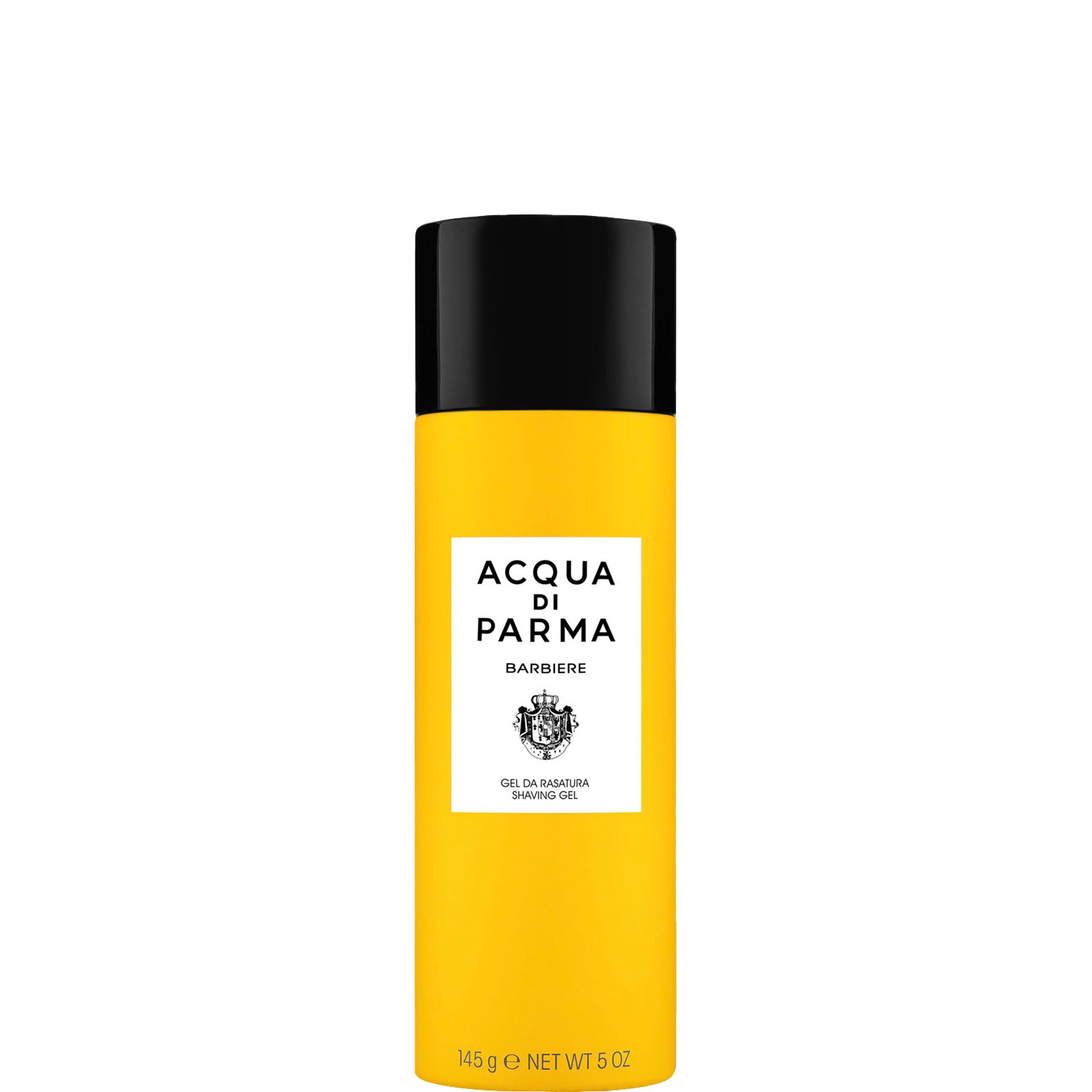 Acqua di Parma Scheergel Barbiere 150ml - 1.1 - AP-52014