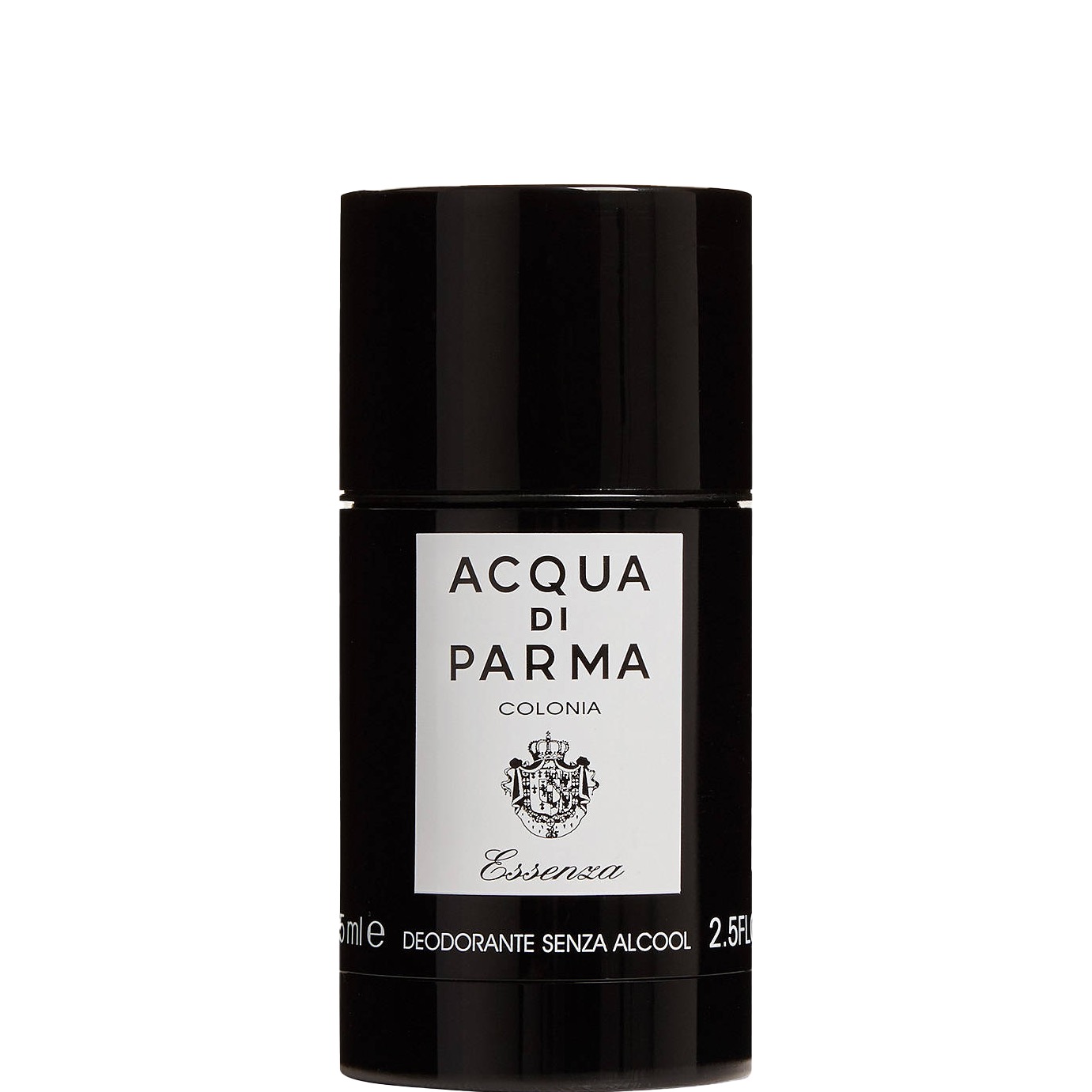 Acqua di Parma Deodorant Stick - 1.1 - AP-22021