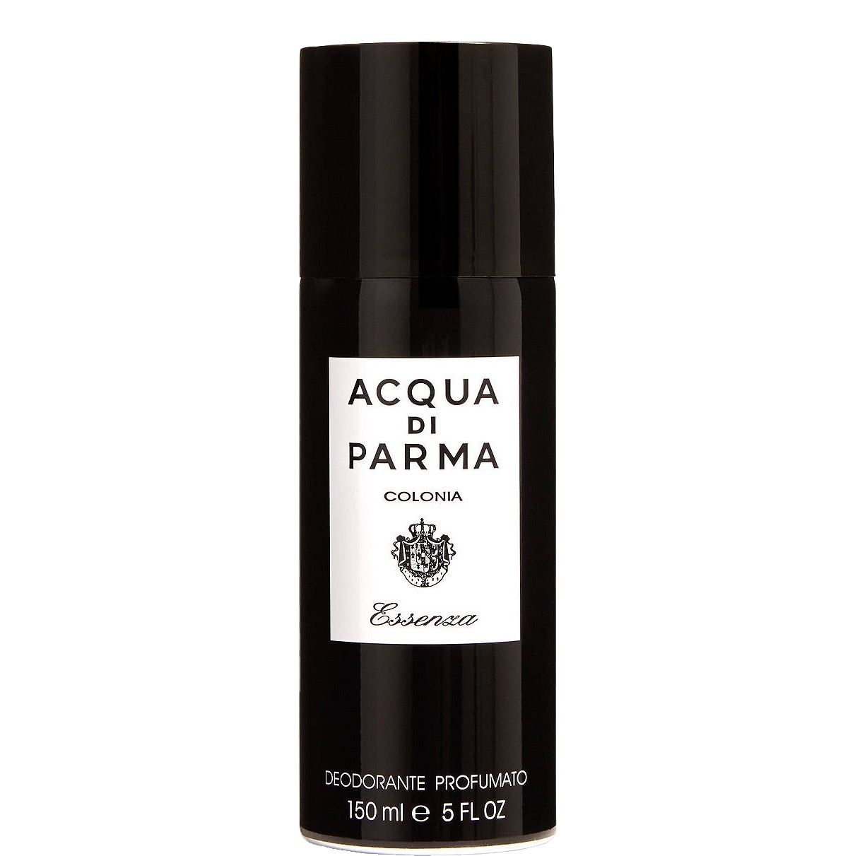 Acqua di Parma  Deodorant Spray - 1.1 - AP-22023