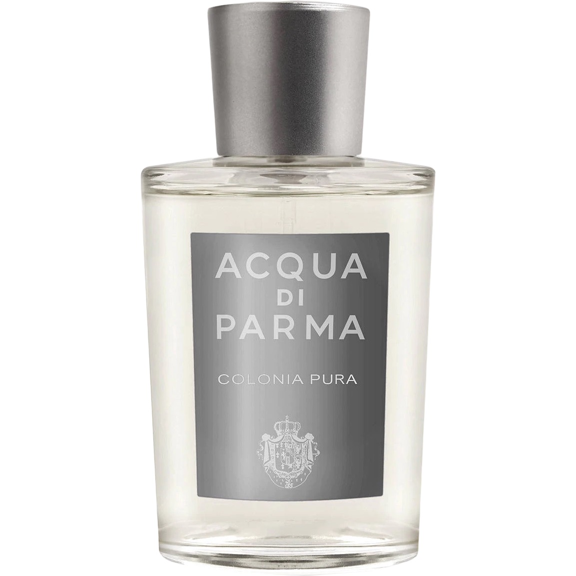 Acqua di Parma Eau de Cologne Colonia Pura 50ml - 1.2 - AP-27001