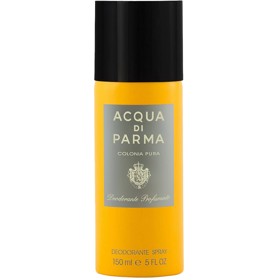 Acqua di Parma  Deodorant Spray - 1.1 - AP-27023