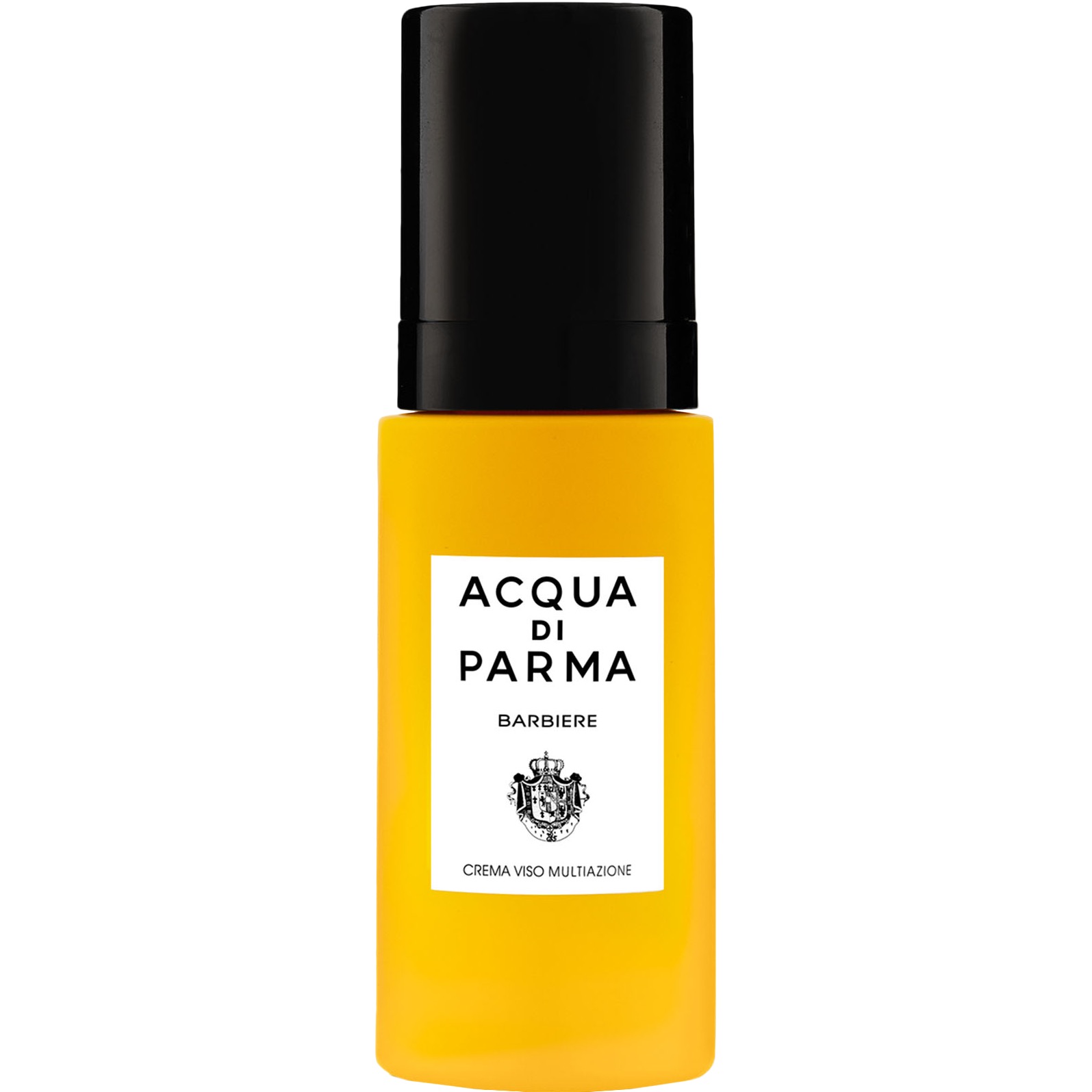 Acqua di Parma Refreshing Facewash - 1.3 - AP-52043