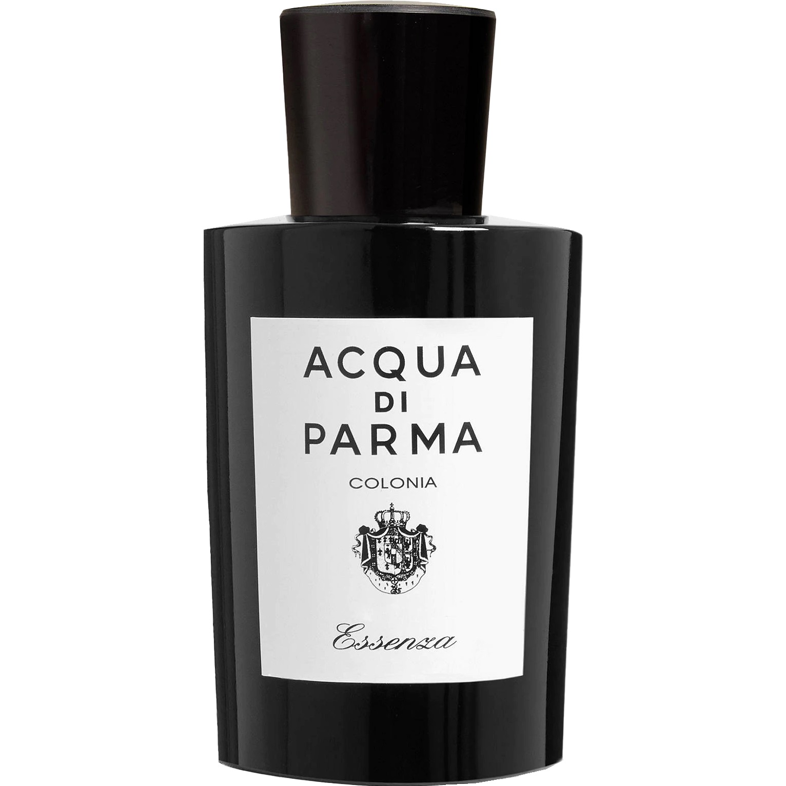 Acqua di Parma Cologne Colonia Essenza 100ml - 1.2 - AP-22002