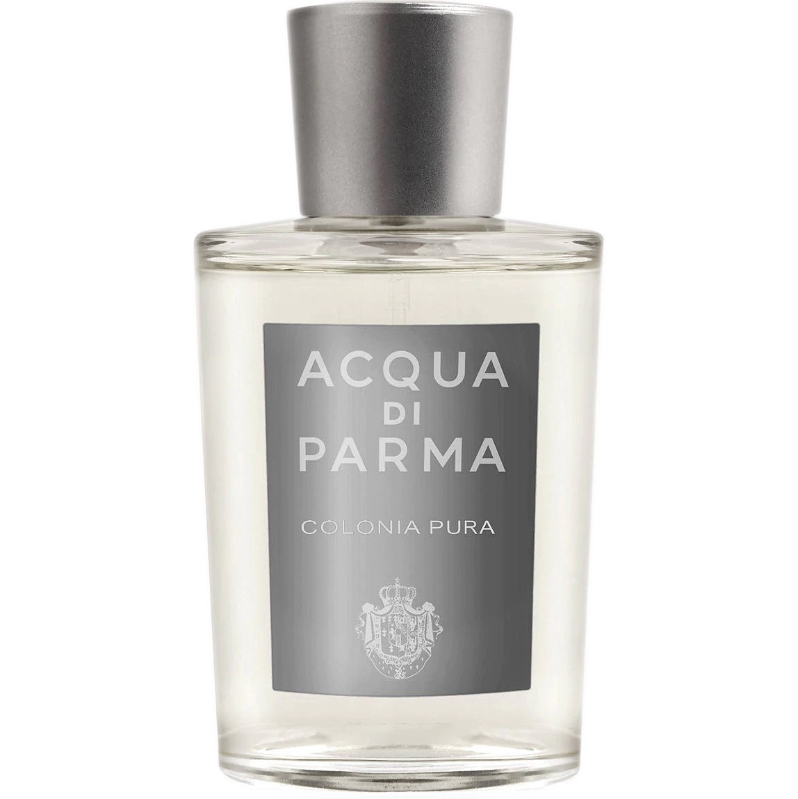 Acqua di Parma Eau de Cologne Colonia Pura 100ml - 1.2 - AP-27002