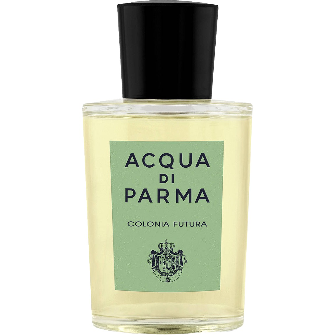 Acqua di Parma  Eau de Cologne - 1.2 - AP-28001