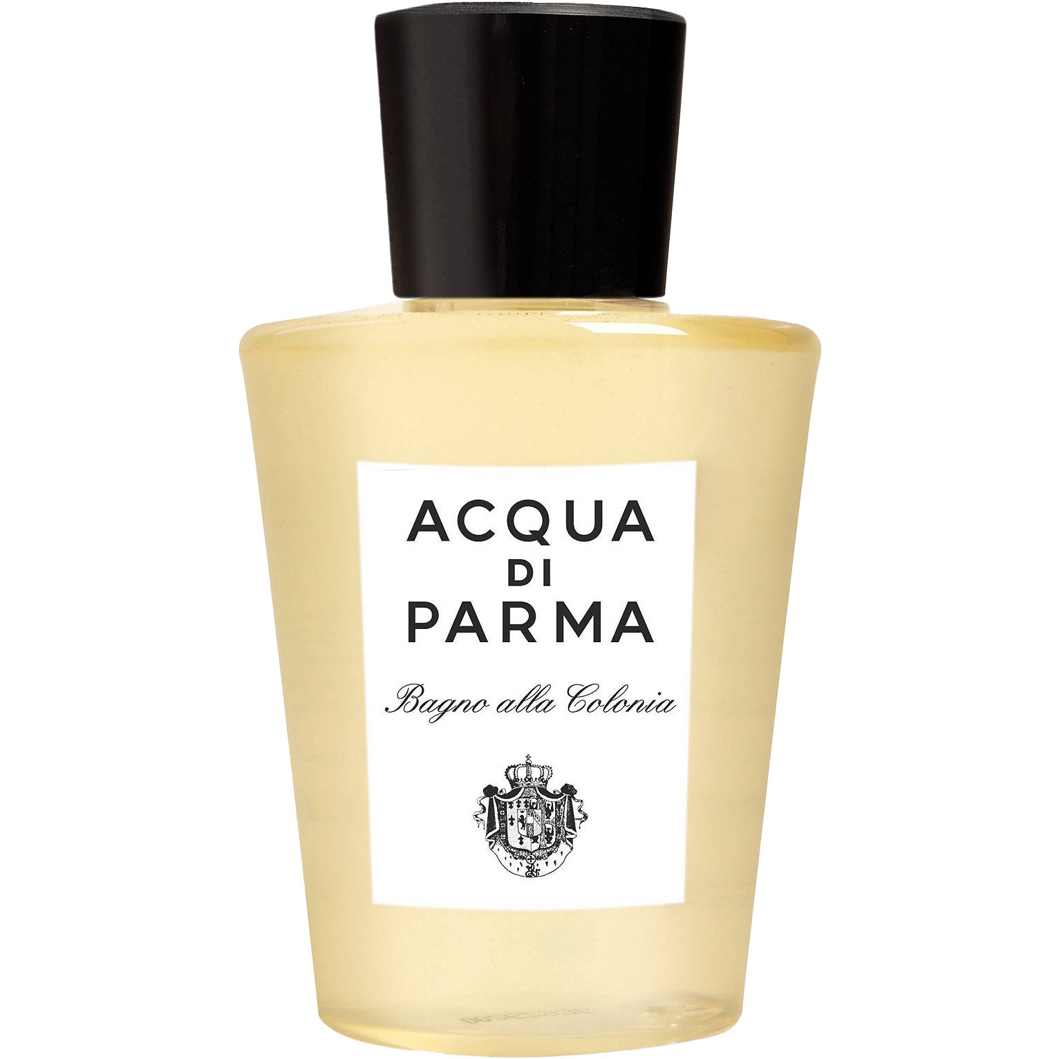 Acqua di Parma Bad en Douchegel Colonia 200ml - 1.2 - AP-067