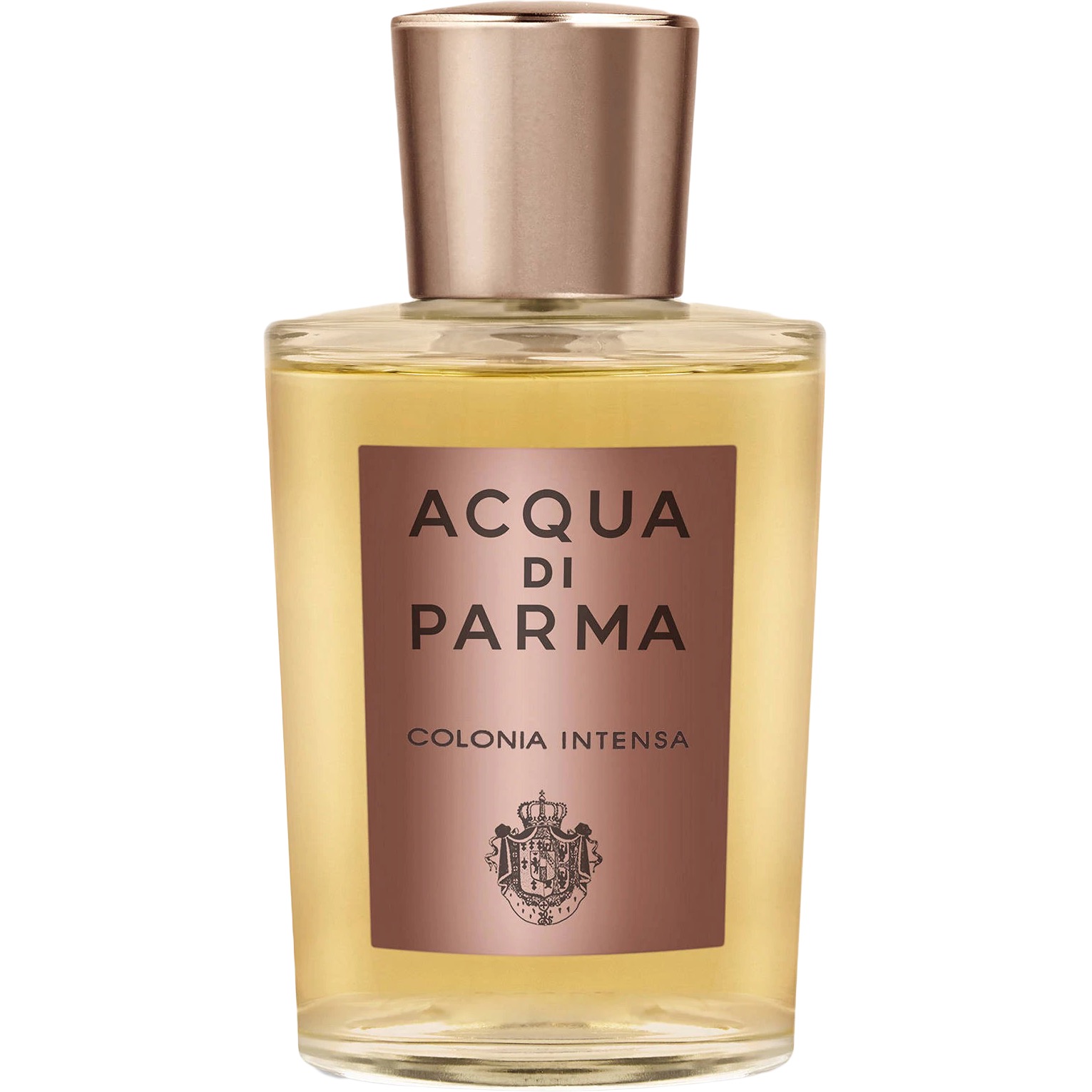Acqua di Parma Cologne Colonia Intensa 50ml - 1.2 - AP-21001