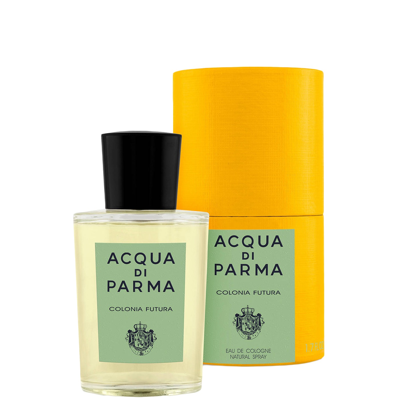 Acqua di Parma  Eau de Cologne - 1.1 - AP-28001