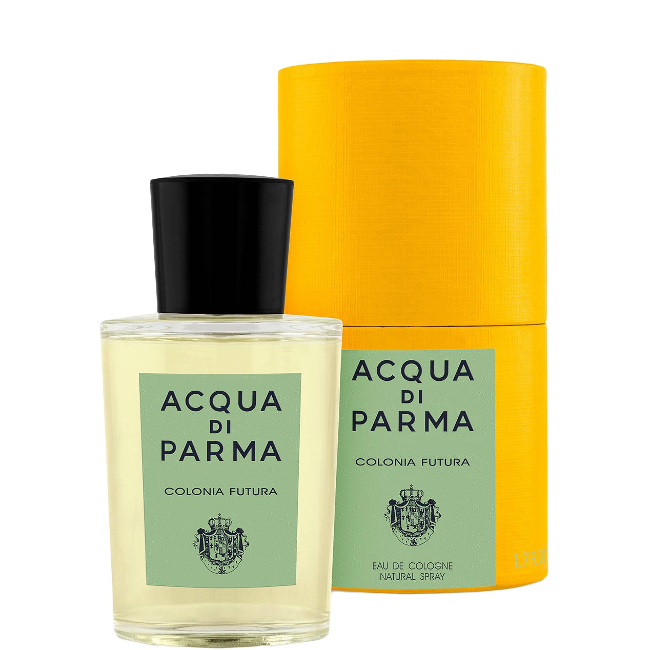 Acqua di Parma  Eau de Cologne - 1.1 - AP-28002