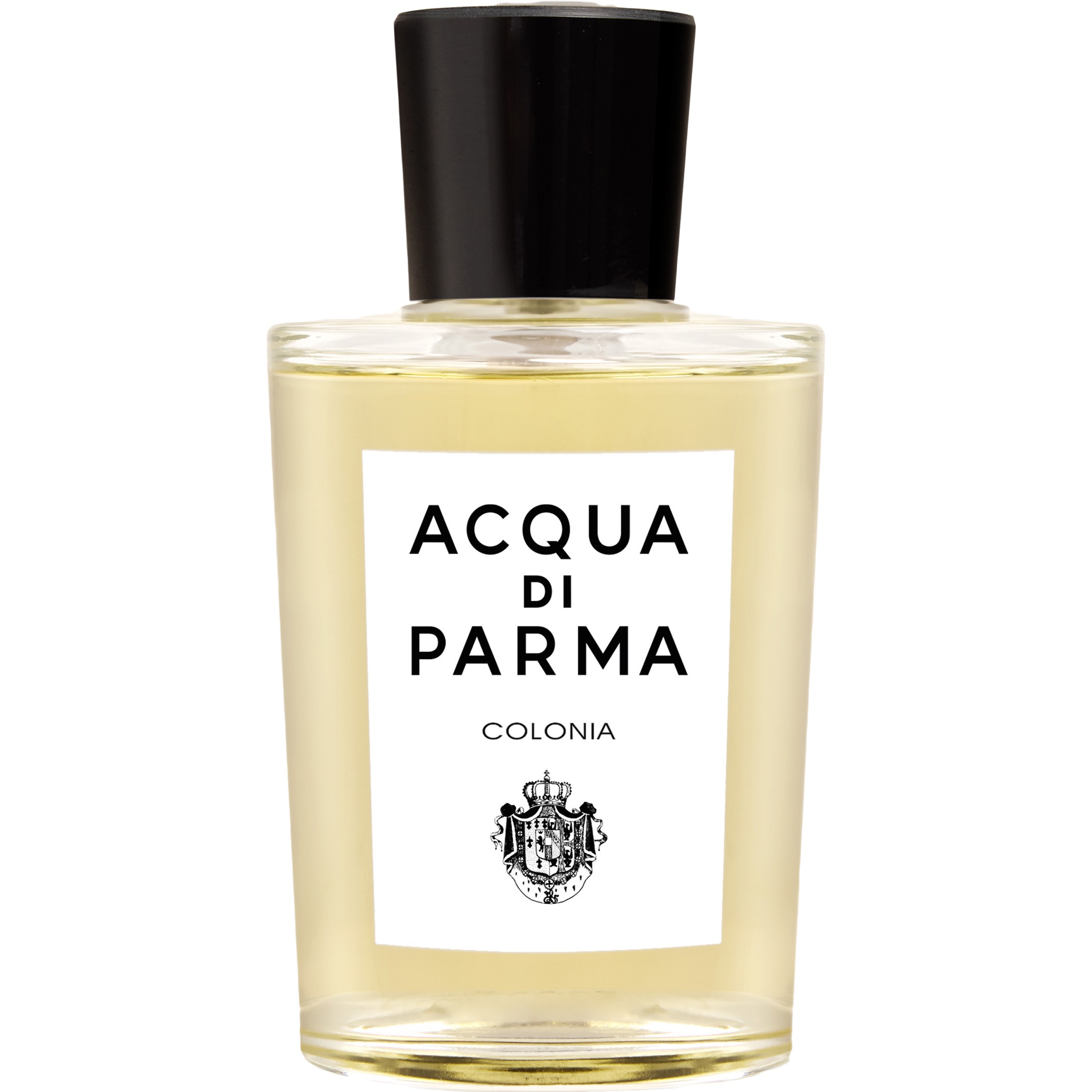 Acqua di Parma Cologne Colonia 50ml - 1.2 - AP-008