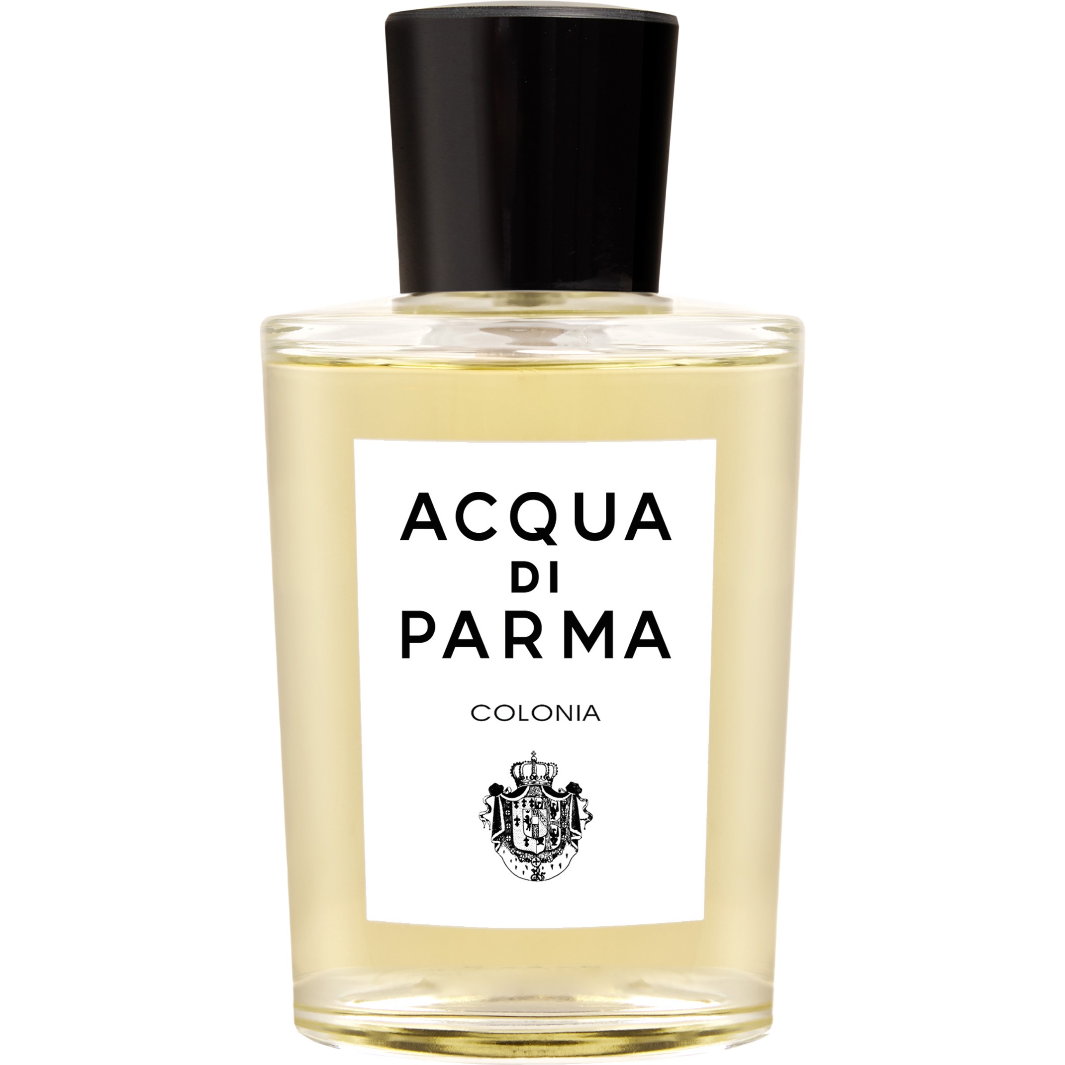 Acqua di Parma Cologne Colonia 100ml - 1.2 - AP-009