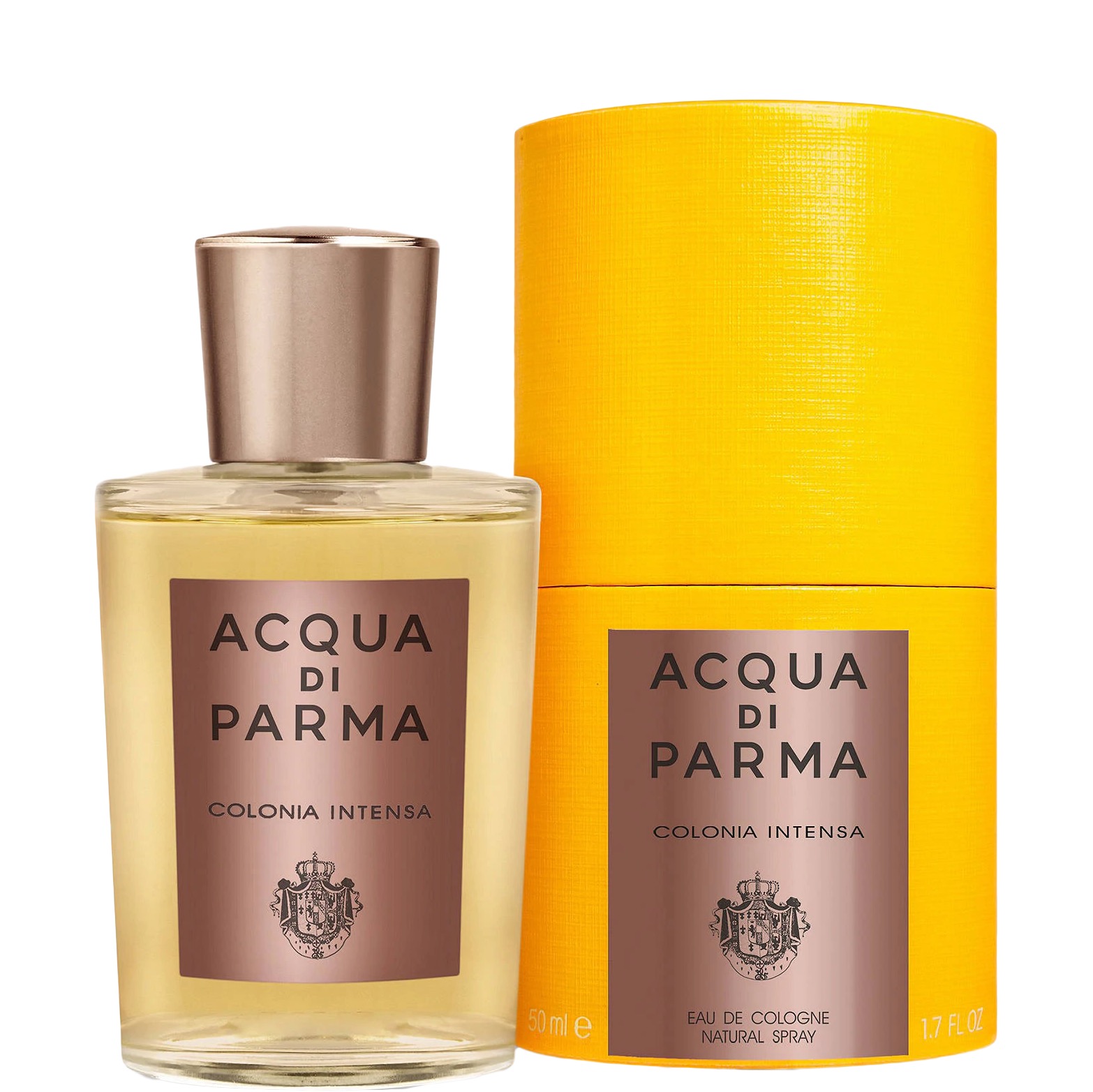 Acqua di Parma Cologne Colonia Intensa 100ml - 1.1 - AP-21002