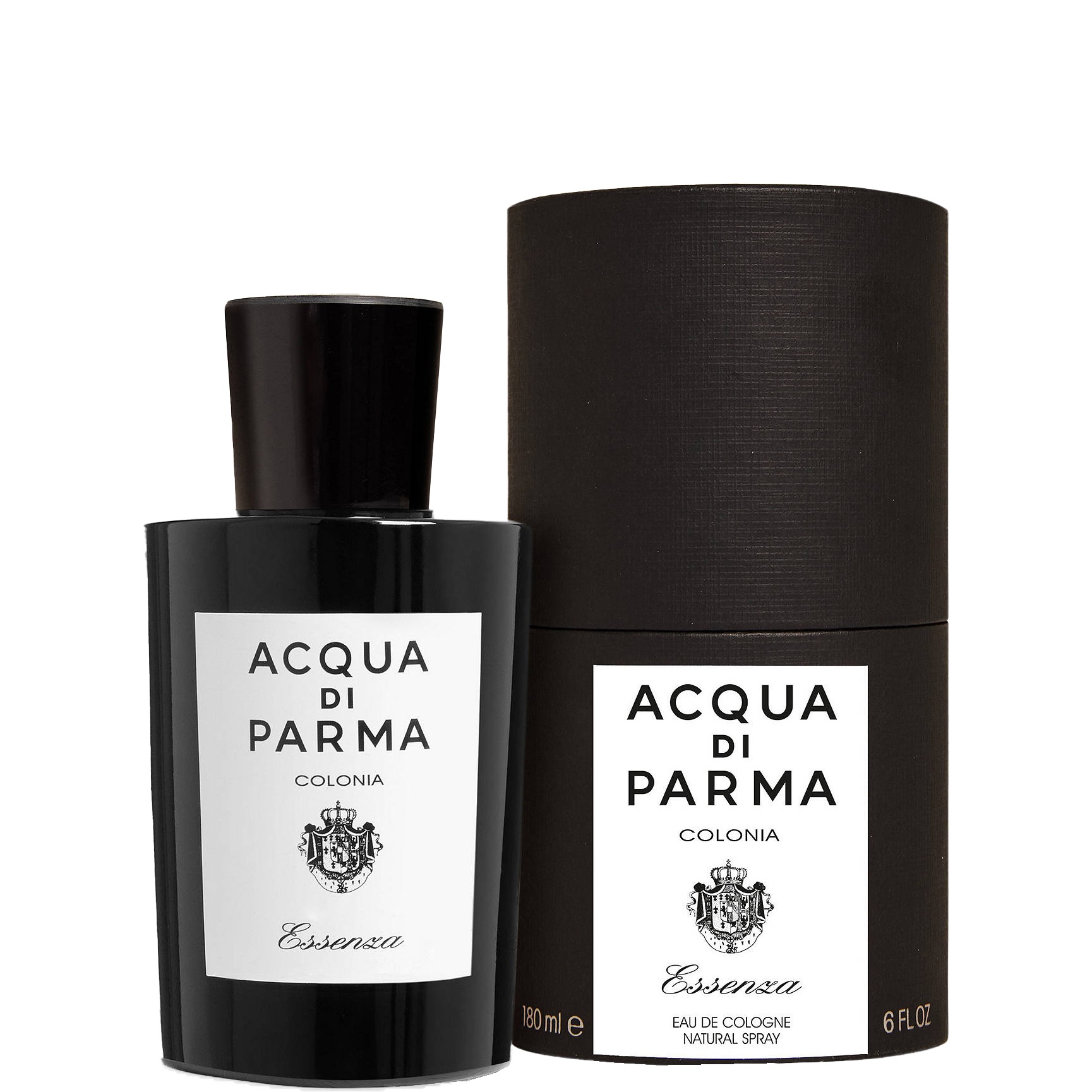 Acqua di Parma Cologne Colonia Essenza 50ml - 1.1 - AP-22001