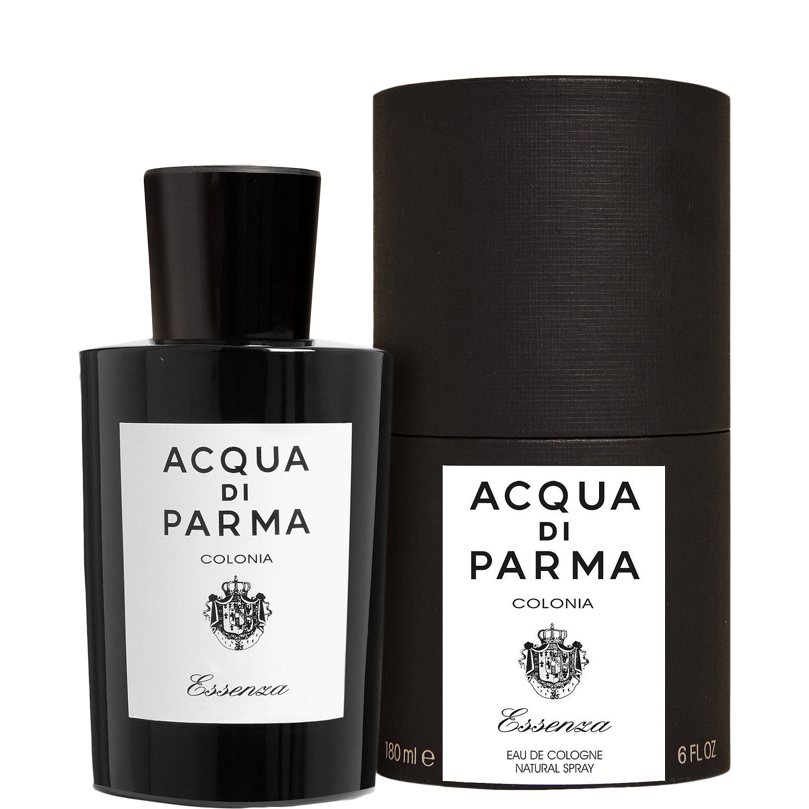 Acqua di Parma Cologne Colonia Essenza 100ml - 1.1 - AP-22002