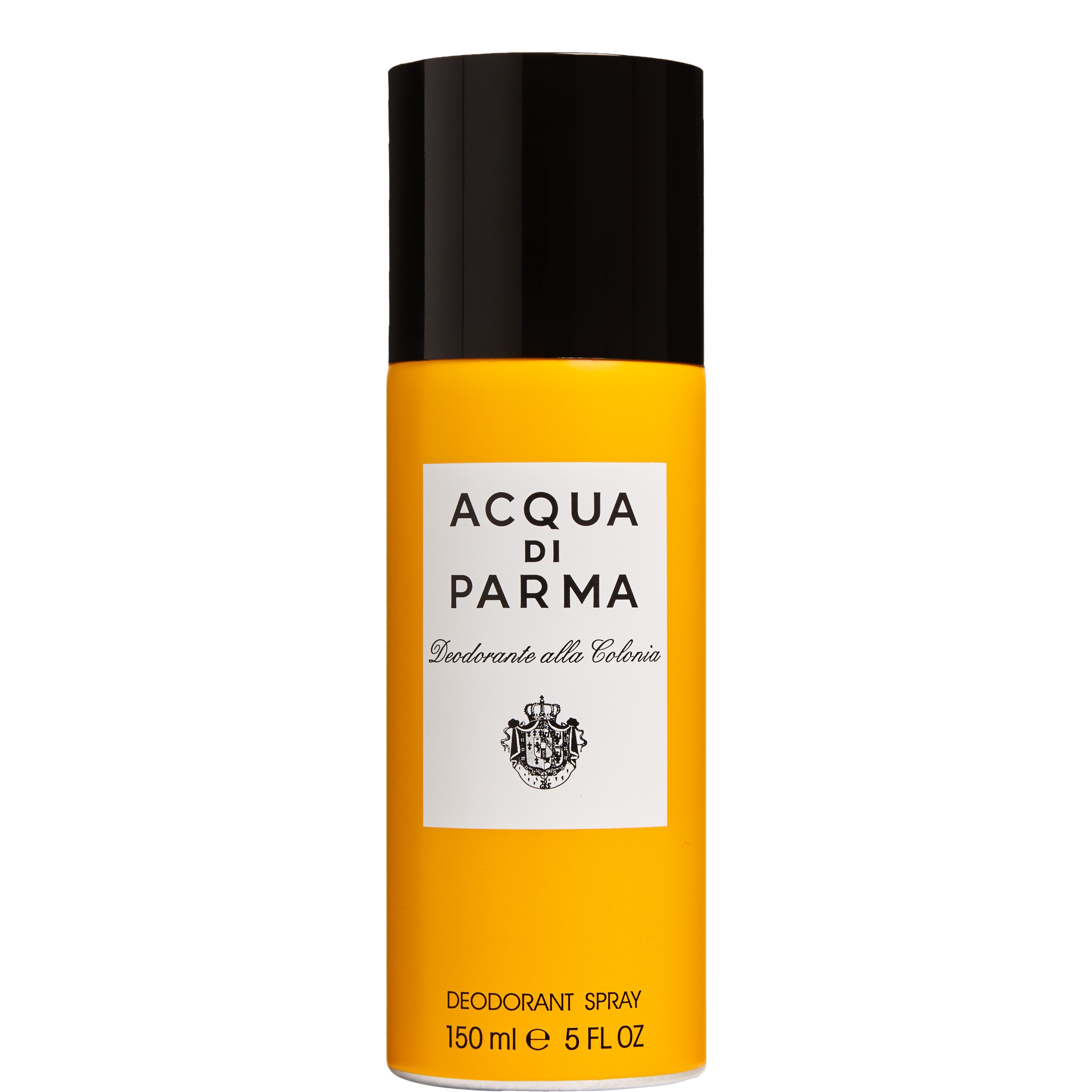 Acqua di Parma Deodorant Spray Colonia 150ml - 1.1 - AP-25050