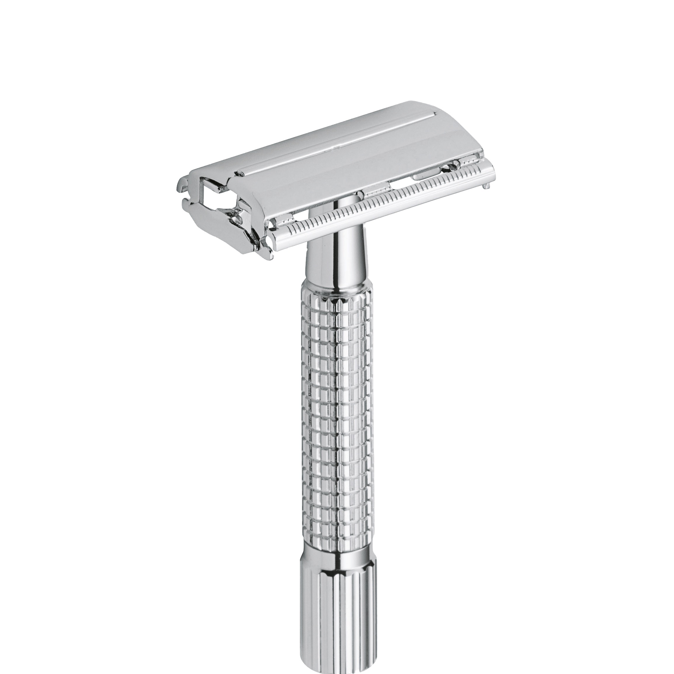 Böker Safety Razor Butterfly - 1.1 - 04BO214