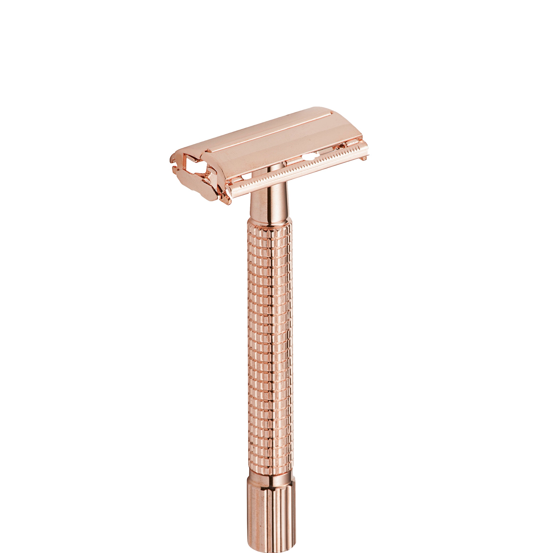 Böker Safety Razor Long Butterfly - 1.1 - 04BO218