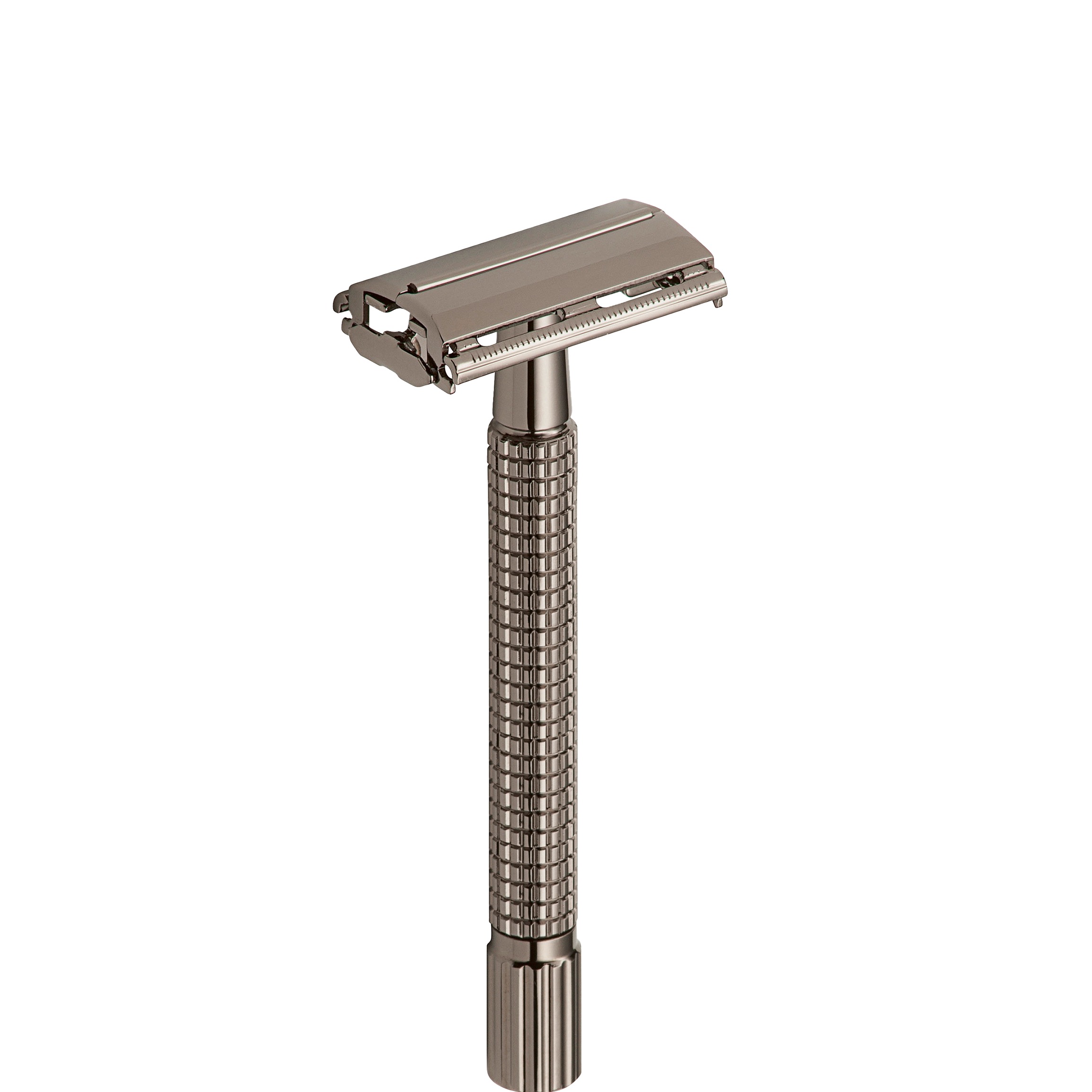 Böker Safety Razor Long Butterfly - 1.1  - 04BO219