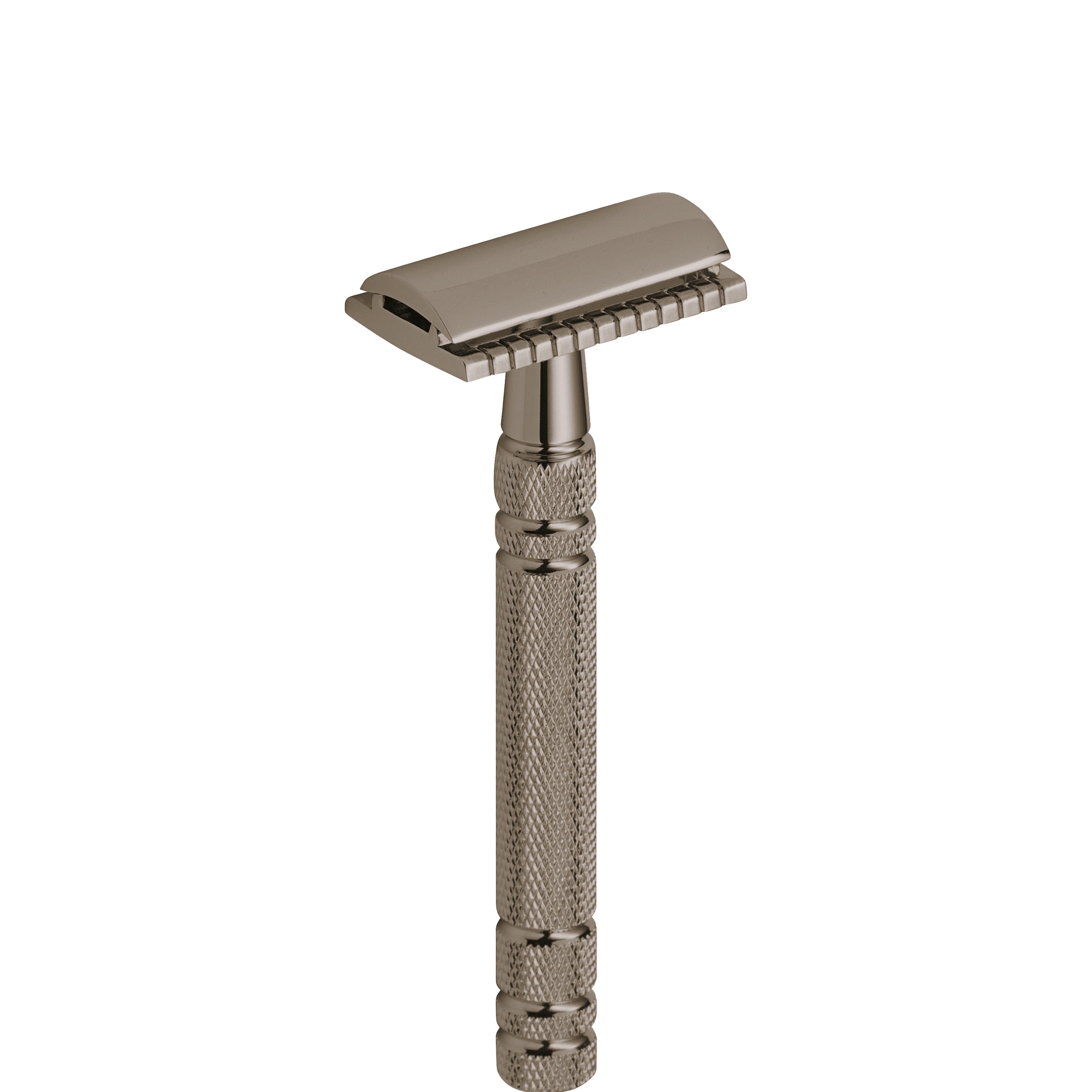 Böker Safety Razor Boraso - 1.1 - 04BO223