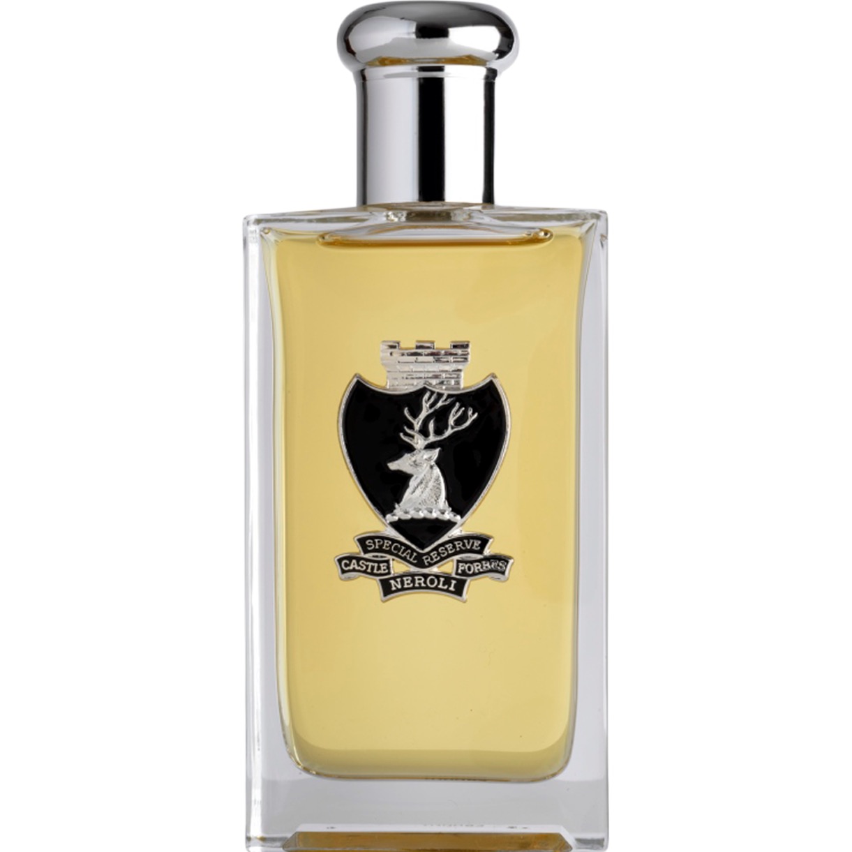 Castle Forbes Eau de Parfum Neroli 100ml - 1.2 - CF-02004