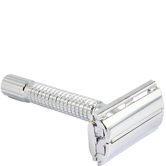 Giesen en Forsthoff Safety Razor 1322 - 1.2 - 1322