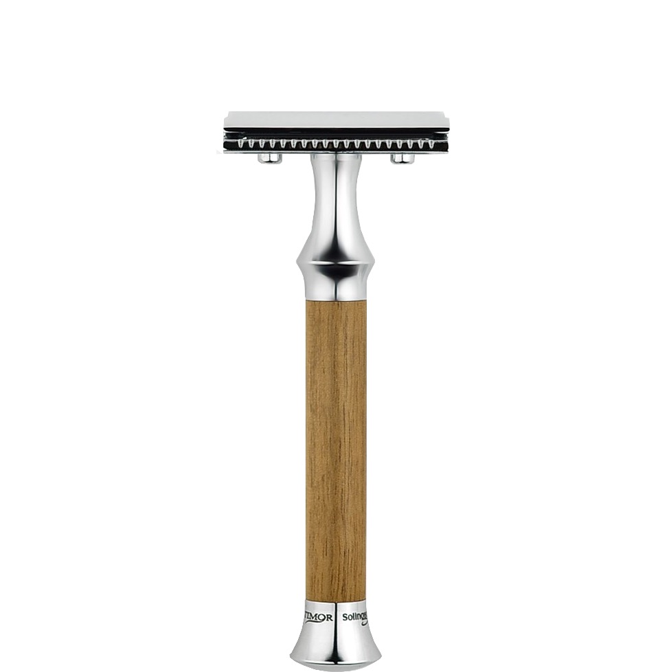 Giesen en Forsthoff Safety Razor 1361 - 1.1 - 1361