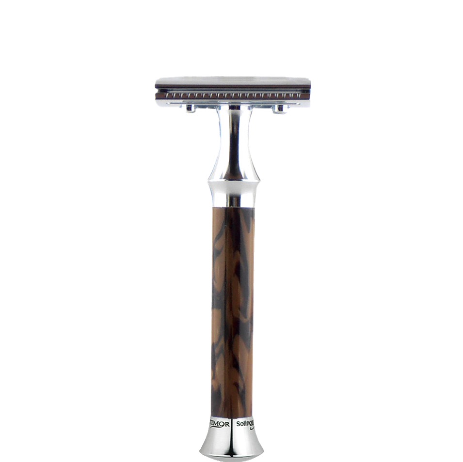 Giesen en Forsthoff Safety Razor 1391 - 1.1 - 1391