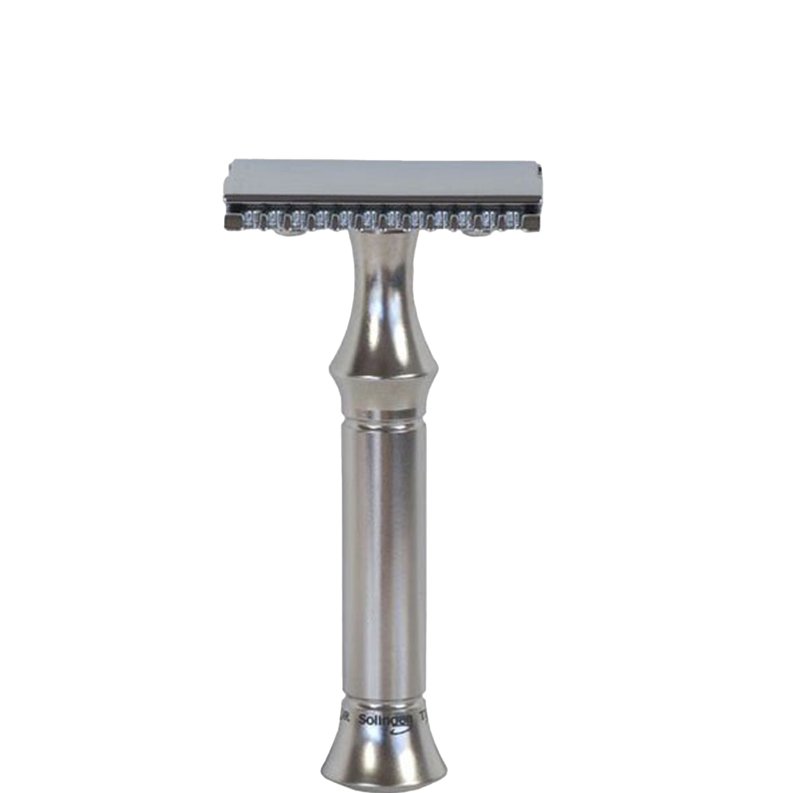 Giesen en Forsthoff Safety Razor 1351 - 1.1 - 1351