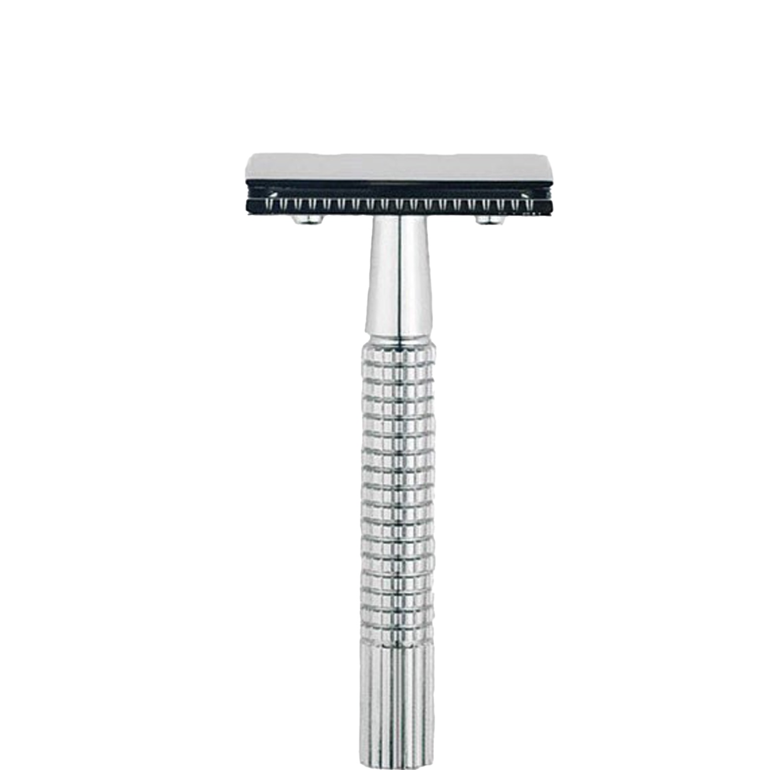 Giesen en Forsthoff Safety Razor 1352 - 1.1 - 1352