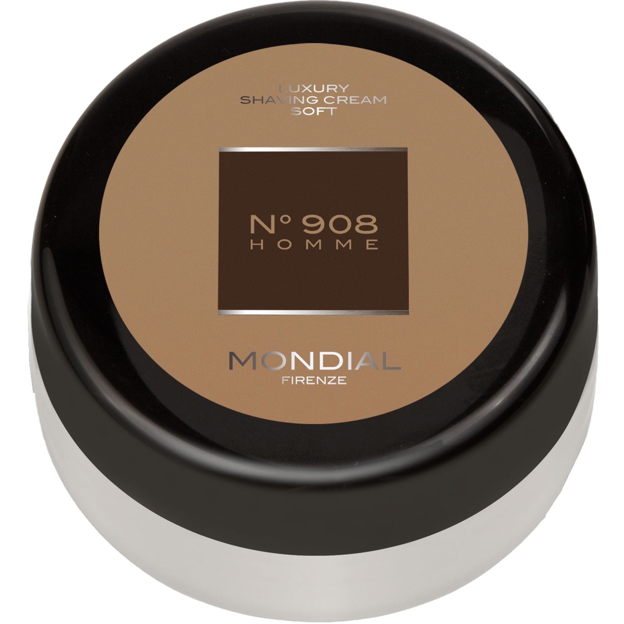 Mondial 1908 Scheercreme No.908 150ml - 1.2 - CL-SOF-908