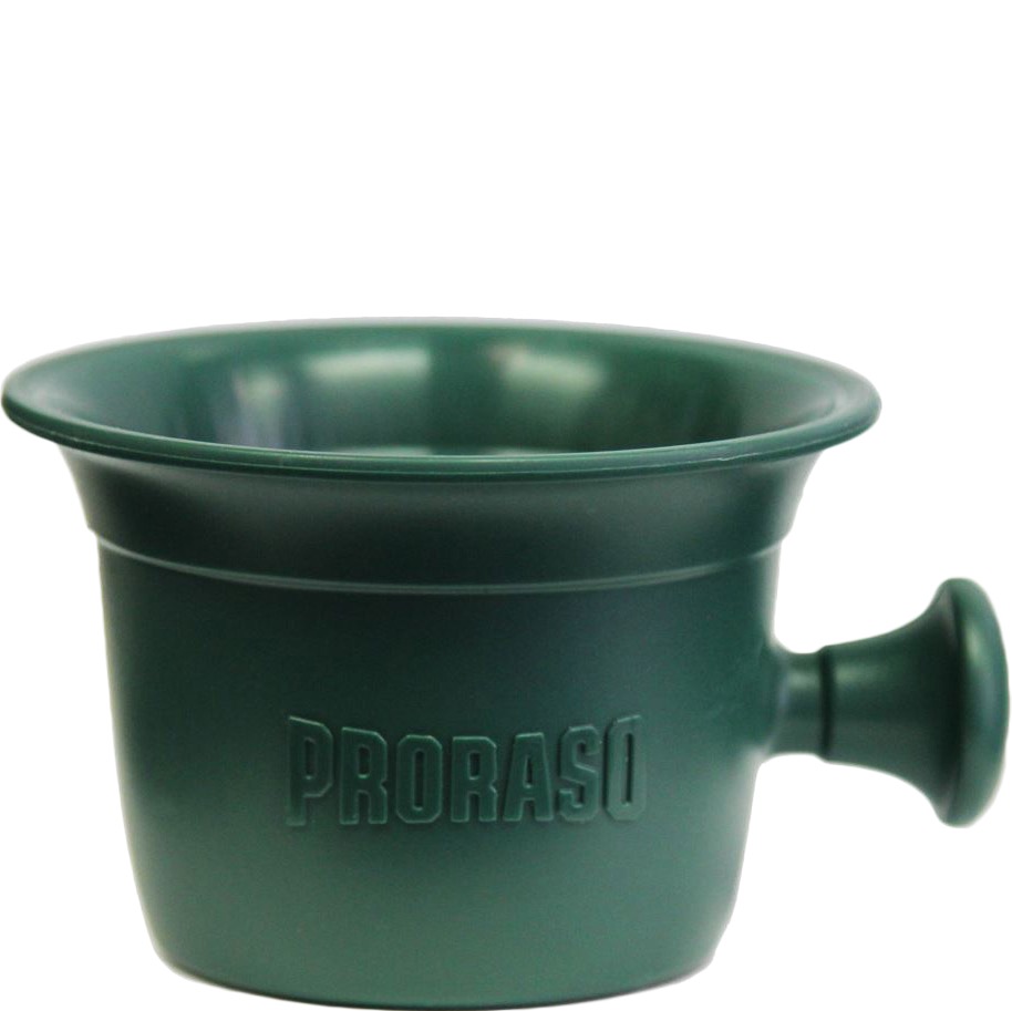 Proraso Scheermok - 1.1 - PRO-400810