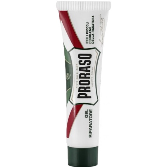 Proraso Bloedstelpgel 10ml - 1.2 - PRO-400591