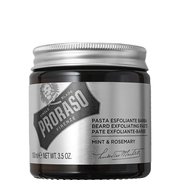 Proraso Scrub - 1.1 - 400803