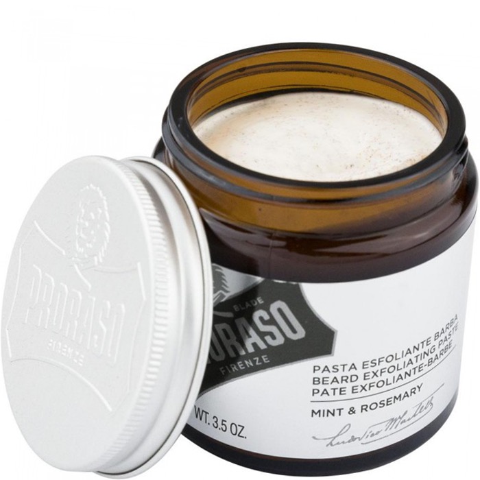 Proraso Scrub - 4.1 - 400803