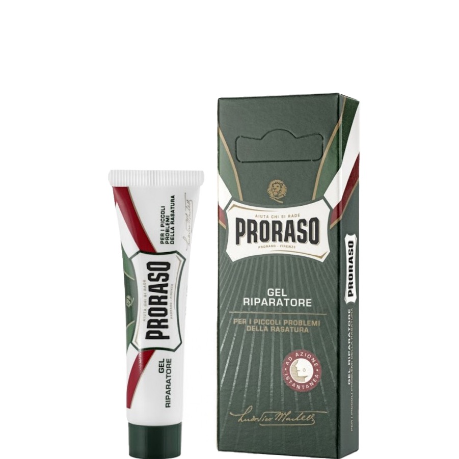 Proraso Bloedstelpgel 10ml - 1.1 - PRO-400591