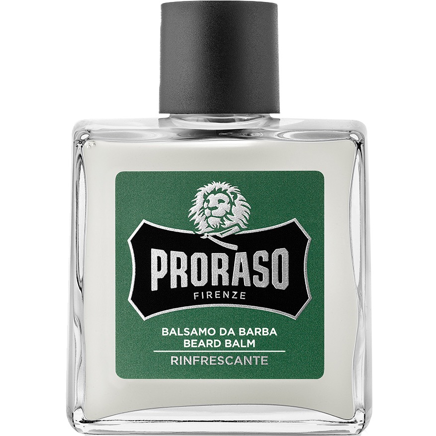 Proraso Baardbalsem Refreshing 100ml - 1.2 - PRO-400733