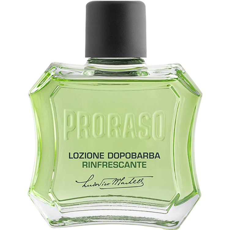 Proraso Aftershave Lotion Original 100ml - 1.2 - PRO-400970