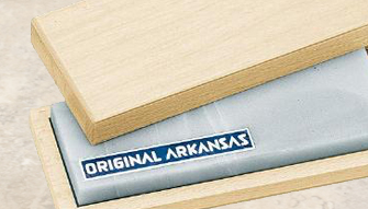 Arkansas Original