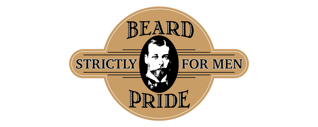 Beardpride