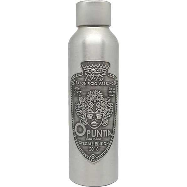 Saponificio Varesino Aftershave Lotion Opuntia - 1.2 - SV-R0109