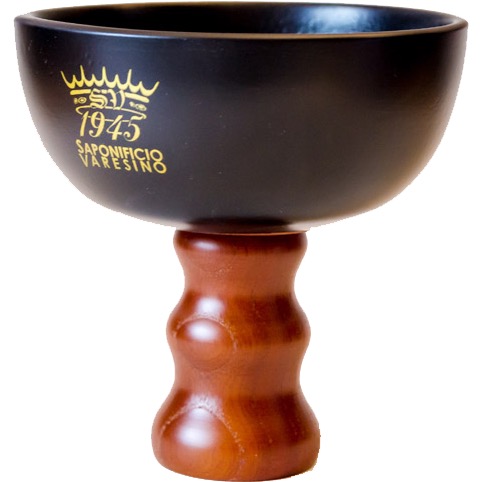 Saponificio Varesiono The Shaving Grail Bowl - 1.3 - SV-R0021