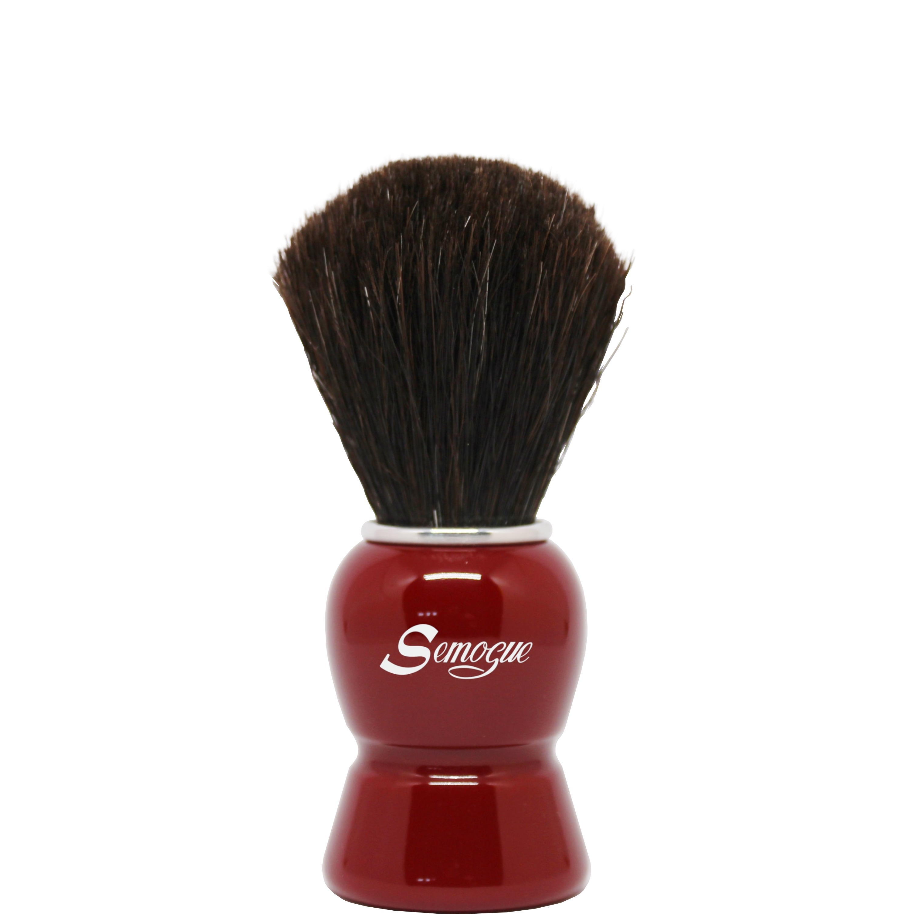 Semogue Scheerkwast Galahad Horse Hair - 1.1 - SE-CAL-1278