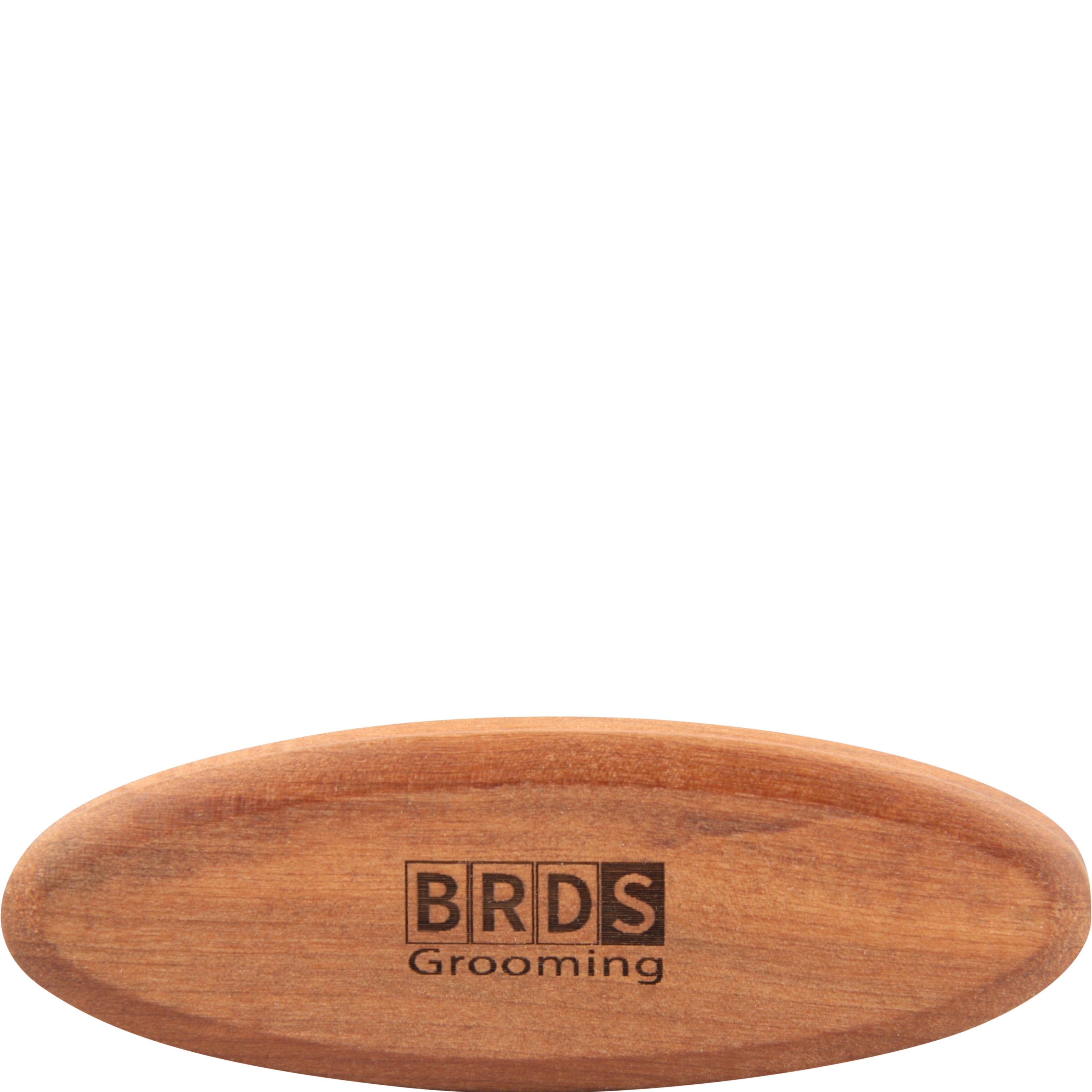 Beards Grooming Baardborstel Small Wildzwijn - 1.2 - BG-02020