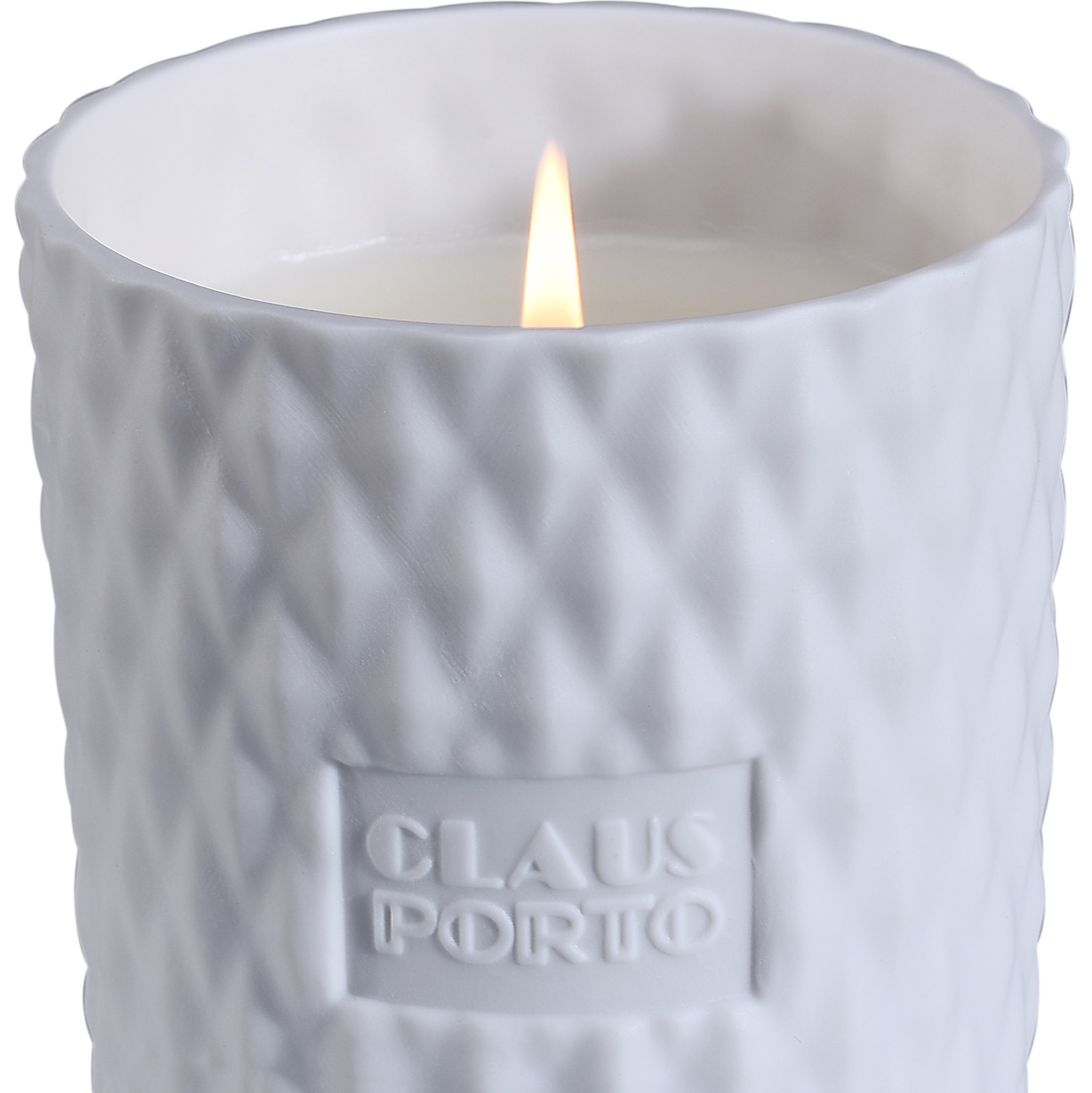 Claus Porto Geurkaars Deco Collectie Banho - 4.1 - CP-VA001